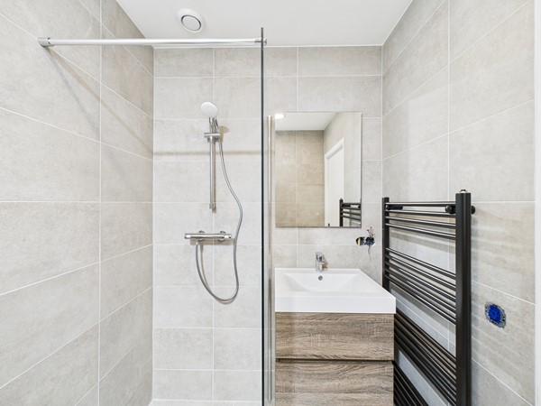 Medium property photo - Polderstraat 2B, 4543 AB Zaamslag